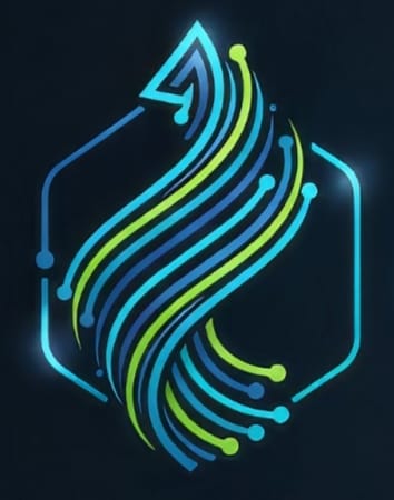 Soft Stream Logo